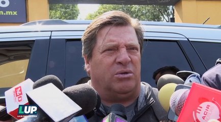 La Águilas del América ya están de vacaciones