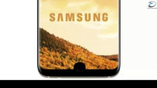 Samsung Galaxy S9 Updates,might get Front FP Scanner, But not In-display, New Wireless Charging Tech-P8v5E_rDHF8