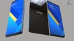Samsung Galaxy X ,Foldable Smartphone 2017 First 3D Trailer Concept Based on Leaks-2v1lQcbeqw8