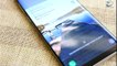 Samsung Galxy Note 8 Latest Image leaks,Official Launch date & Specifications-aGHG-9tCkjo