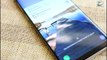 Samsung Galxy Note 8 Latest Image leaks,Official Launch date & Specifications-aGHG-9tCkjo