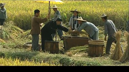 2005 福贵 (全集) 04