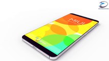 Xiaomi Mi Note 2 First 3D Video Rendering Based On Leaks and Rumours-0LbRRo-_tSI
