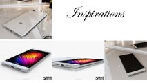 Xiaomi Mi Note 2 Specification & Final 3D Video Rendering with Curved Edge Display-_2TSFxpZZqo