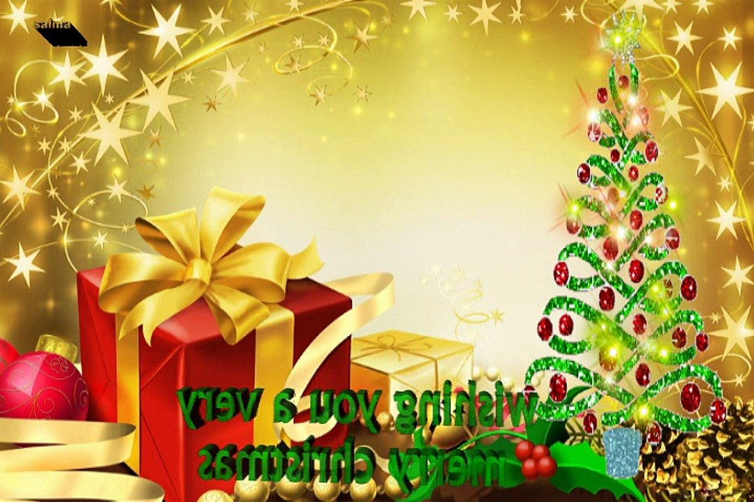 Free Happy Christmas Gifs //Animations Free Christmas Clip art//gif xmas images pictures,animated christmas pictures