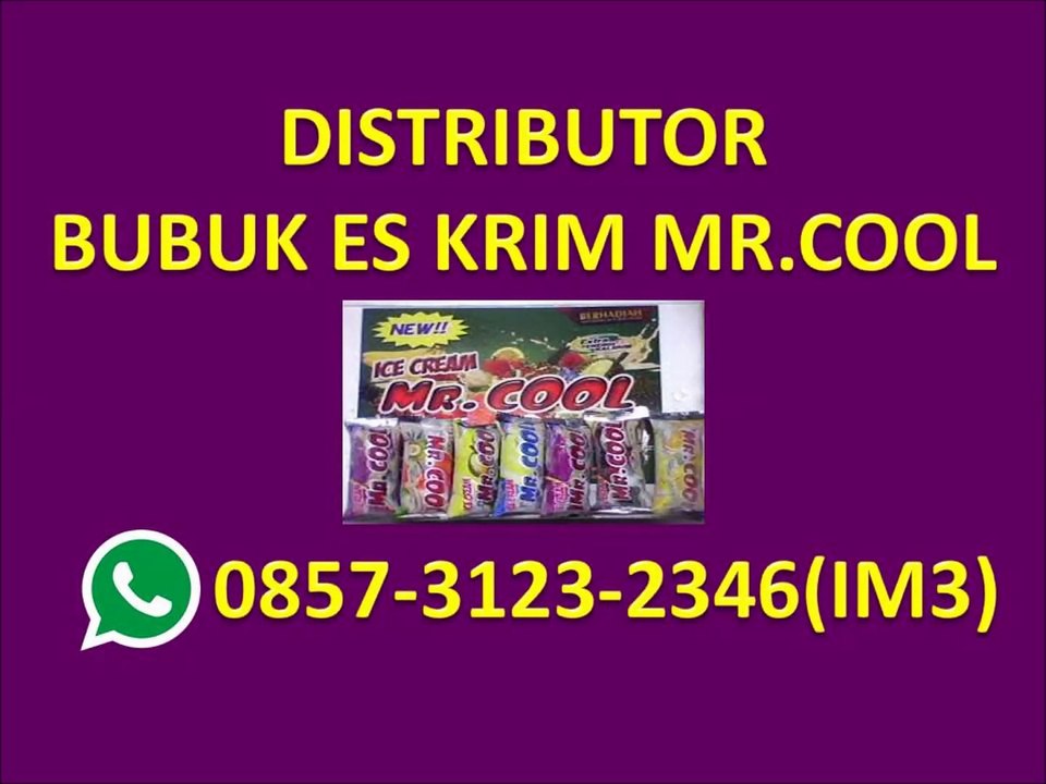 HP/WA 0857-3123-2346 (IM3) Peluang Usaha Jualan Es Krim, Peluang Usaha Es Krim Kuburan, Peluang Usaha Kedai Es Krim