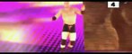 Brock Lesnar Vs Goldberg Vs The Undertaker Vs Roman Reigns i(00h00m00s-00h07m19s)