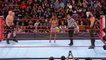 Full Match Brock Lesnar VS Braun Strowman(00h00m00s-00h07m22s)