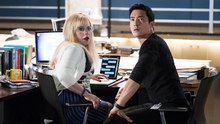 Watch Online.Criminal Minds Season 13 Episode 17  (1317) The Capilano's ! Live Stream (HD) :