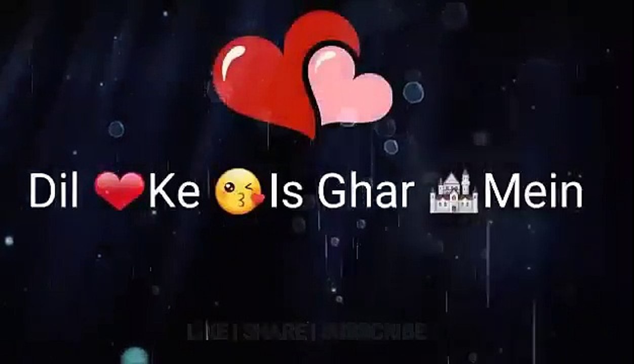 Are Are Are O l Whatsapp Status l Romantic Status l Status For Girls l Status Fo
