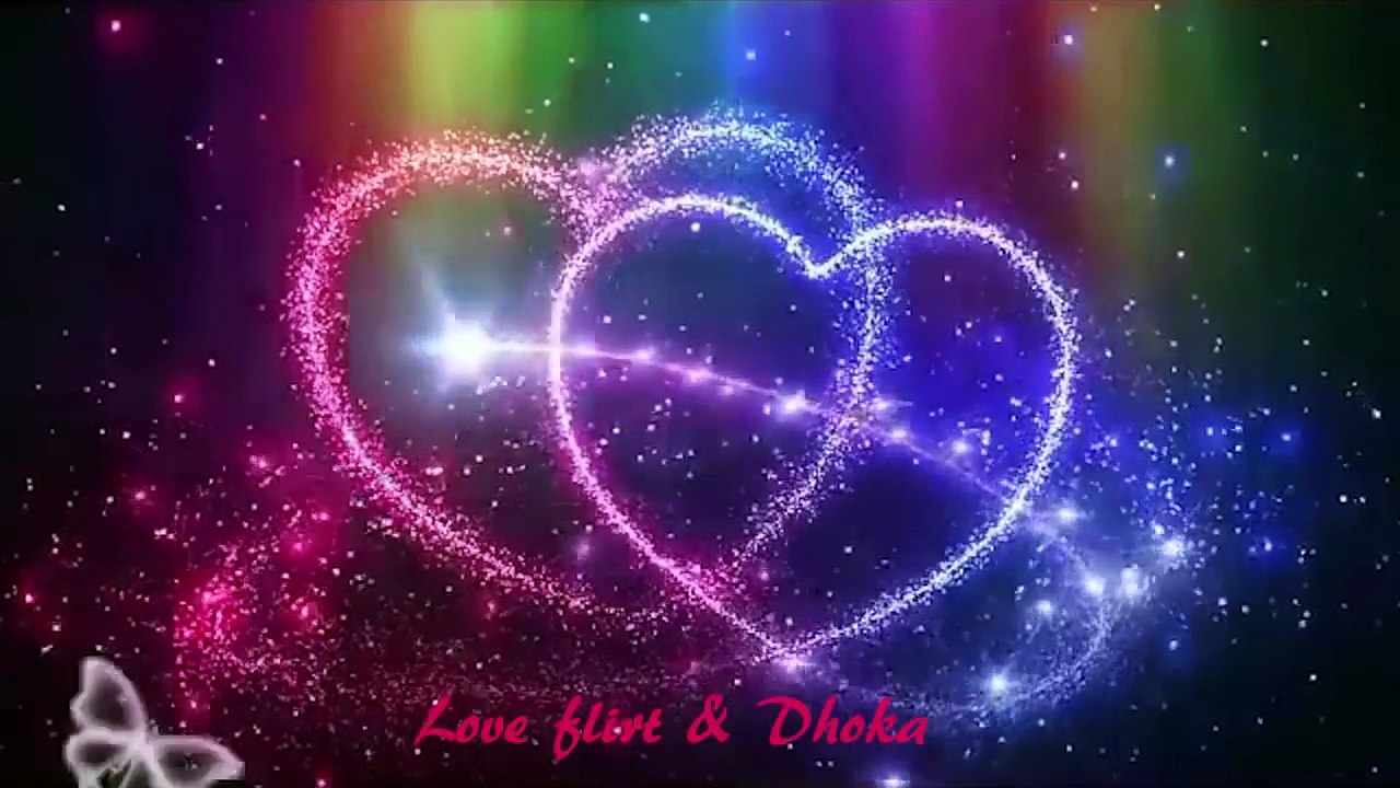 DARMIYAAN FEMALE   Love Whatsapp Status Story Lyrics Video New 30sec_HD