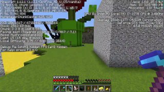 HermitCraft 5 | We have been attacked. DIE ORITE!! | #51 [Minecraft 1.12]