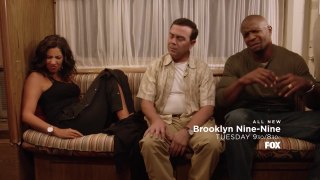 Brooklyn Nine-Nine Season 5 Episode 10 [ WATCH HD ]