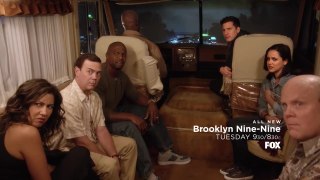 Eng Sub Brooklyn Nine-Nine Season 5 Episode 10 FULLSHOW