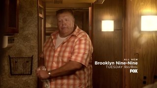 Brooklyn Nine-Nine Season 5 Episode 10 (Game Night) || Online Stream