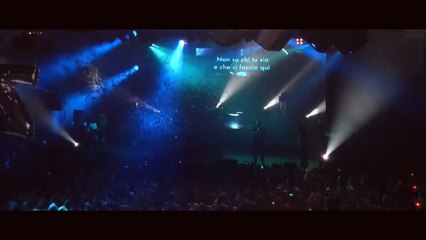 Eiffel 65-Critical (Official Music Video)