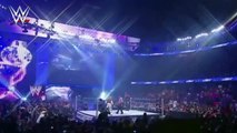 [WWE 2017] WWE The Undertaker vs Rey Mysterio SmackDown, May(00h00m00s-00h04m24s)