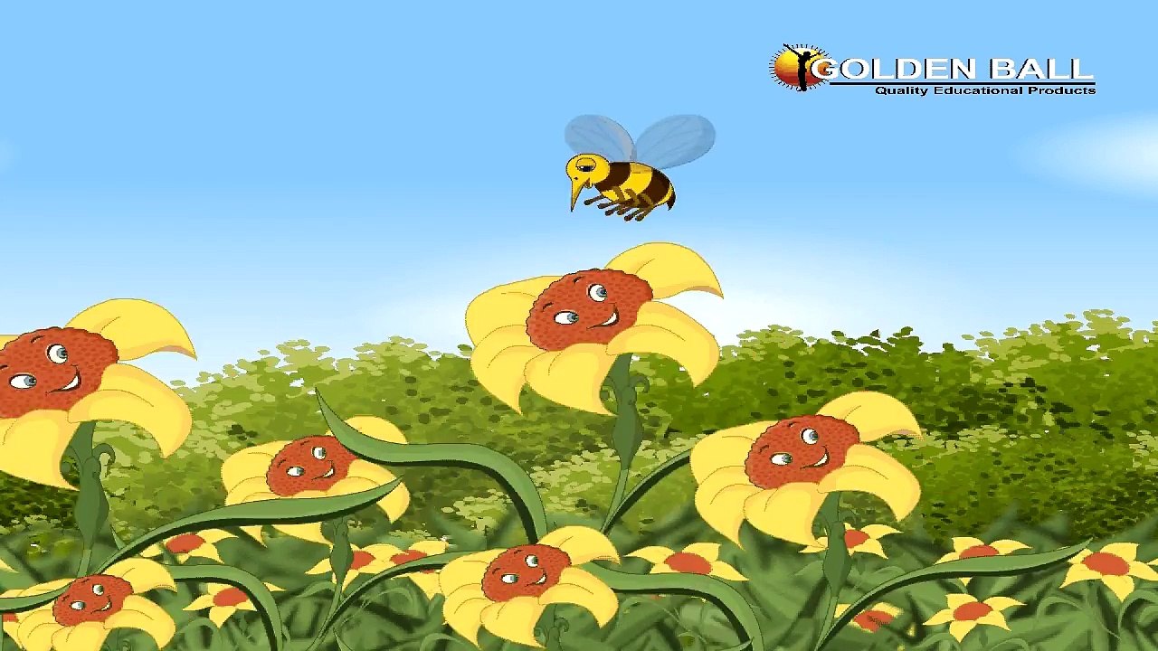 Main Nachu Aur Nache Bhaiya - Hindi Rhymes For Babies - Hindi Balgeet - Hindi Kids Songs - Poems