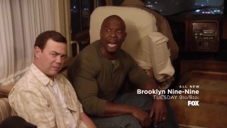 Brooklyn Nine-Nine [S5, Ep10] Season 5 Episode 10 [[Streaming]]