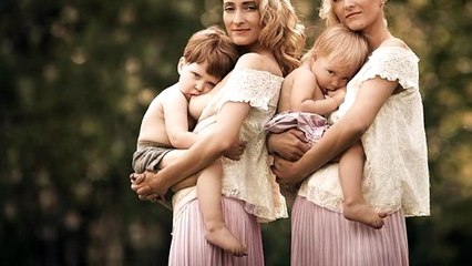 Ánh mắt sắc nét đẹp hơn khi đã nhấn mí Hàn Quốc