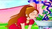 Marvelous Fairy Tales - Moral Stories For Kids