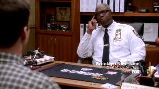 Brooklyn Nine-Nine Season 5 Episode 10 [ Eps.010 - s5.e10 ] [ Streaming ]