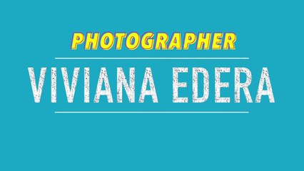 COME HO FATTO COMING OUT // Viviana Edera