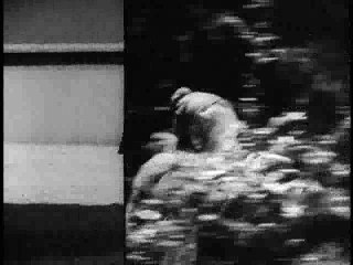 Rashomon (1950) Video Essay By: Billy Butler