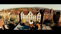 Blondu de la Timisoara - Viata merge [oficial video] MANELE NOI 2018