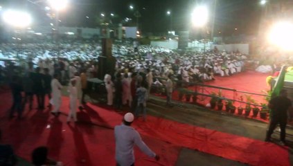 jasne eid milad un nabi india 2017