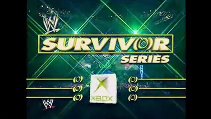 REY MYSTERIO vs BROCK LESNAR - WWE(00h00m00s-00h04m00s)