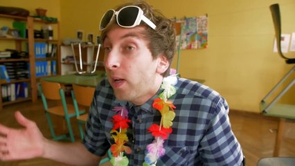 Sandra hat Sexualkunde !!!-pQxUHMQcLSw