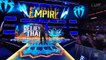 Roman Reings Vs John Cena Must Watch WWE Best Match(00h00m00s-00h04m10s)