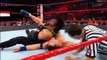 Roman Reings Vs John Cena Must Watch WWE Best Match(00h08m20s-00h12m30s)