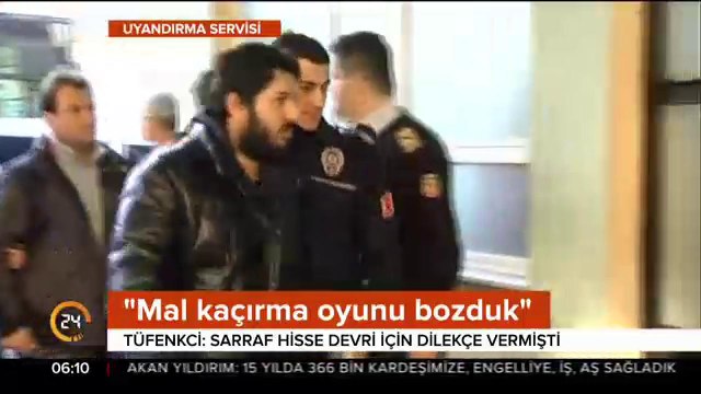 Cumhurbaşkanı: Bazı işadamları varlıklarını kaçırma gayretinde