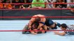 Roman Reings Vs John Cena Must Watch WWE Best Match(00h12m30s-00h16m41s)