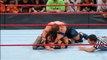Roman Reings Vs John Cena Must Watch WWE Best Match(00h12m30s-00h16m41s)