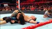 Roman Reings Vs John Cena Must Watch WWE Best Match(00h20m51s-00h25m01s)
