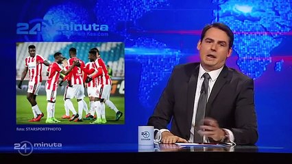 24 minuta sa Zoranom Kesićem - 105. epizoda, 9. deo-lHFtLb7KaLM