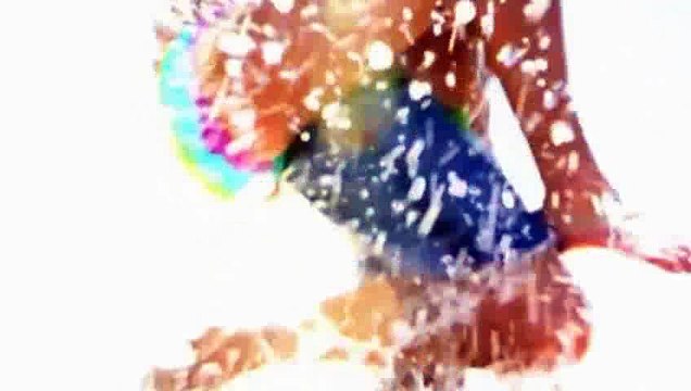 Home and Away - Ep 6222 17th June 2015