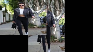 kendall-jenner-in-tights-alfred-coffee-in-west-hollywood