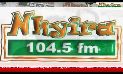 Mad Woman And A Drunkard Gives Birth