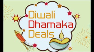 Pre-Diwali Sales  - Best Smartphone Discounts in india-Unn0sTYm-vs