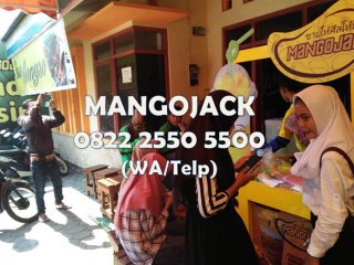 BIG PROMO !!!, WA/Telp : 0822 2550 5500, Waralaba Minuman Terbaru