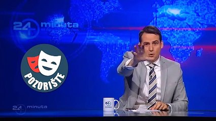 24 minuta sa Zoranom Kesićem - 112. epizoda, 7. deo-YPgweCS_H6I