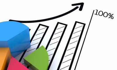 Dalam Jangka Pendek, "Tax Reform" AS Berdampak pada Rupiah