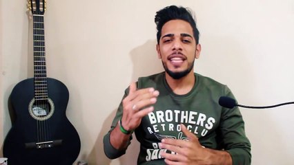 مشروع يخلينا احسن شعب #الف_دينار - يوميات واحد عراقي