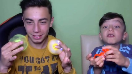 STRES ÇARKI İLE MÜKEMMEL HAREKETLER YAPTIK :D