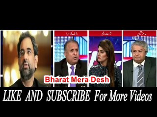 Corruption ,Uneducation and poverty is Reason Of Uprising in Pakistan. Pak media