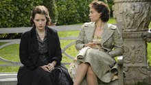 The Crown Season 2 Episode 5  / HD series (03x05)  Live Streaming
